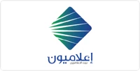 شعار شريك 1