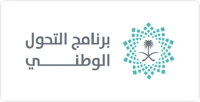شعار شريك 19