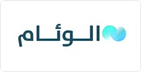 شعار شريك 2
