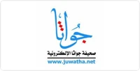 شعار شريك 24
